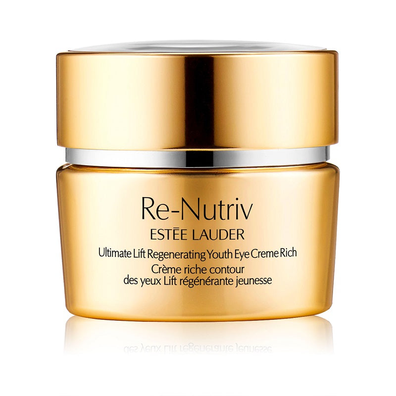 Re-Nutriv Ultimate Lift Regenerating Youth Eye Rich