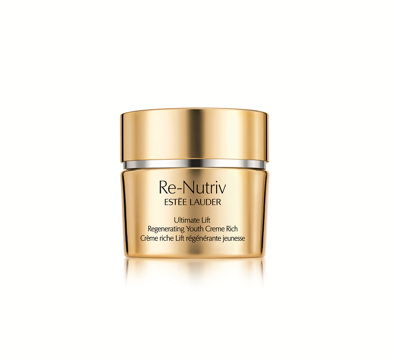 Re-Nutriv Ultimate Lift Regenerating Youth Creme Rich