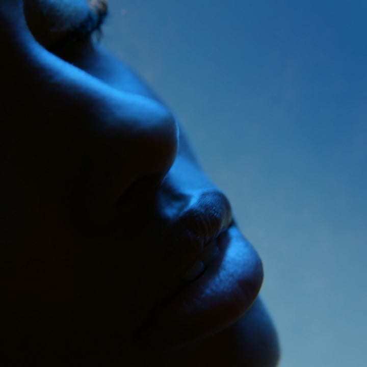 Paradise Moon - Eau de Parfum