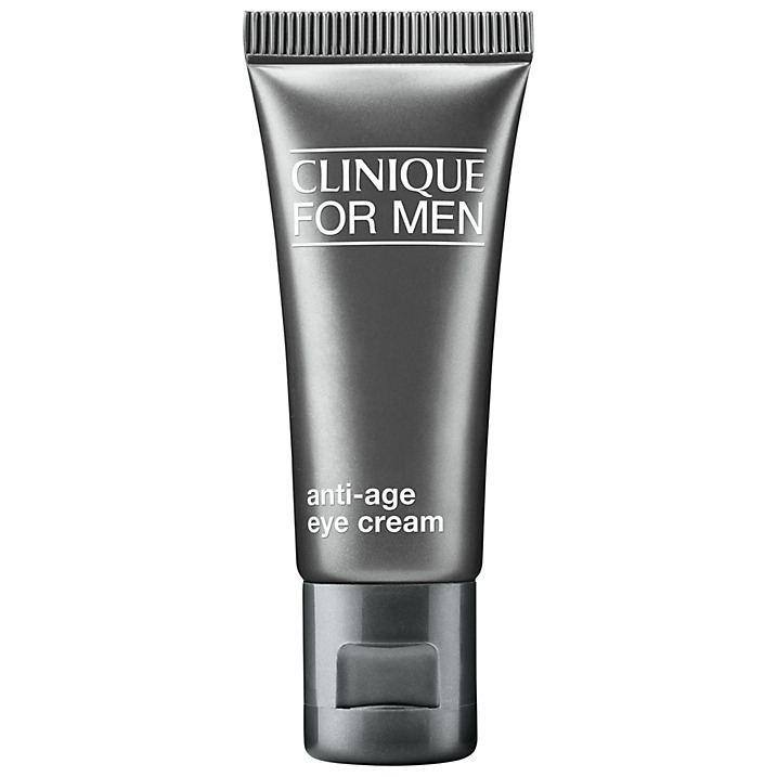 Clinique for Men™ Anti-age Eye Cream - Profumeria Lauda