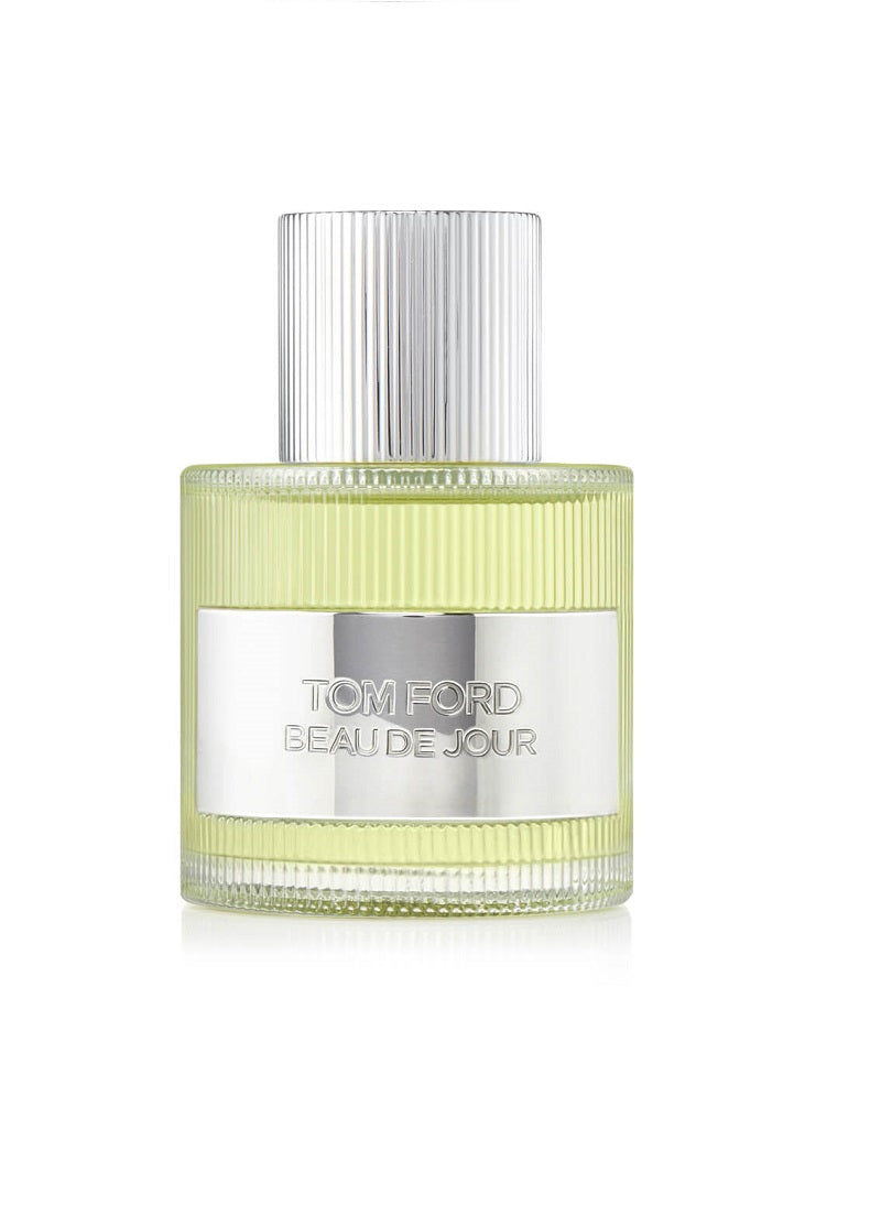 Tom Ford Beau de Jour - Eau de Parfum - Profumeria Lauda