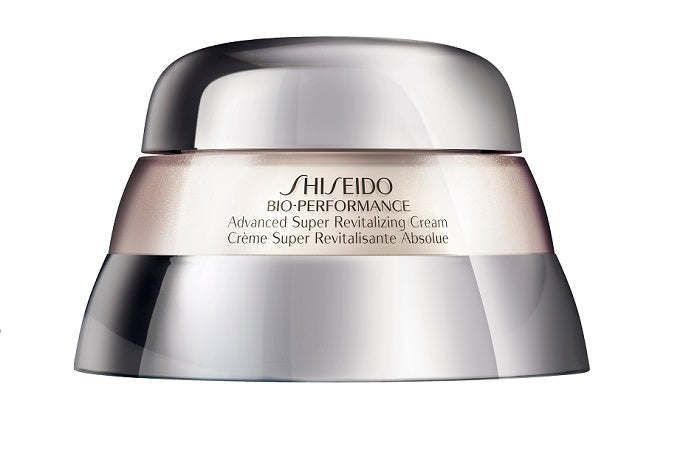 Bio-Performance - Advanced Super Revitalizing Cream - Profumeria Lauda
