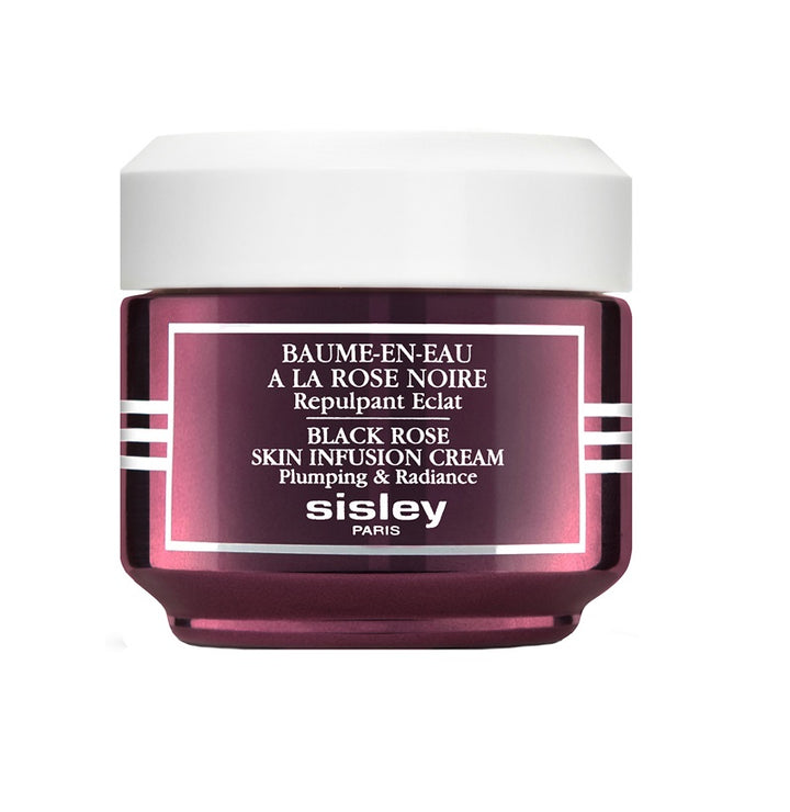 Sisley crema viso anti-età e lifting