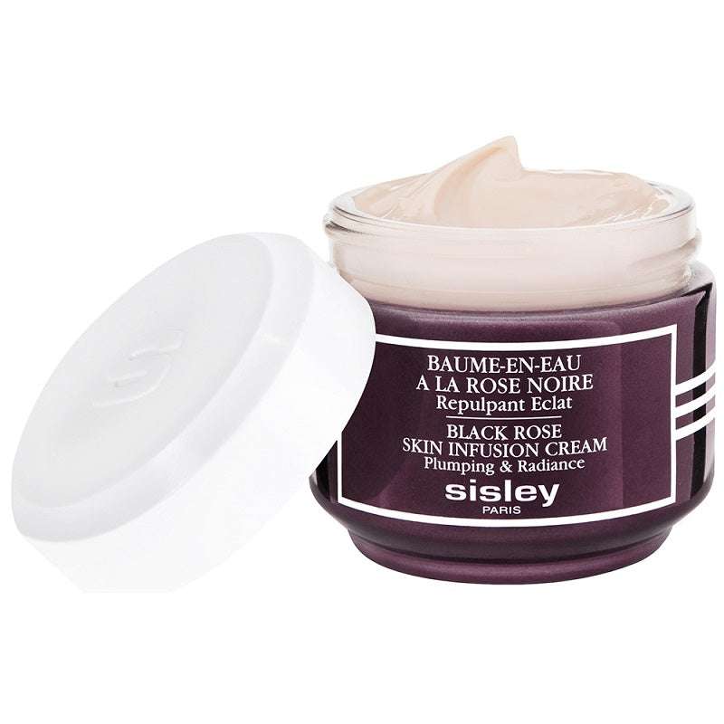 Sisley crema viso anti-età e lifting