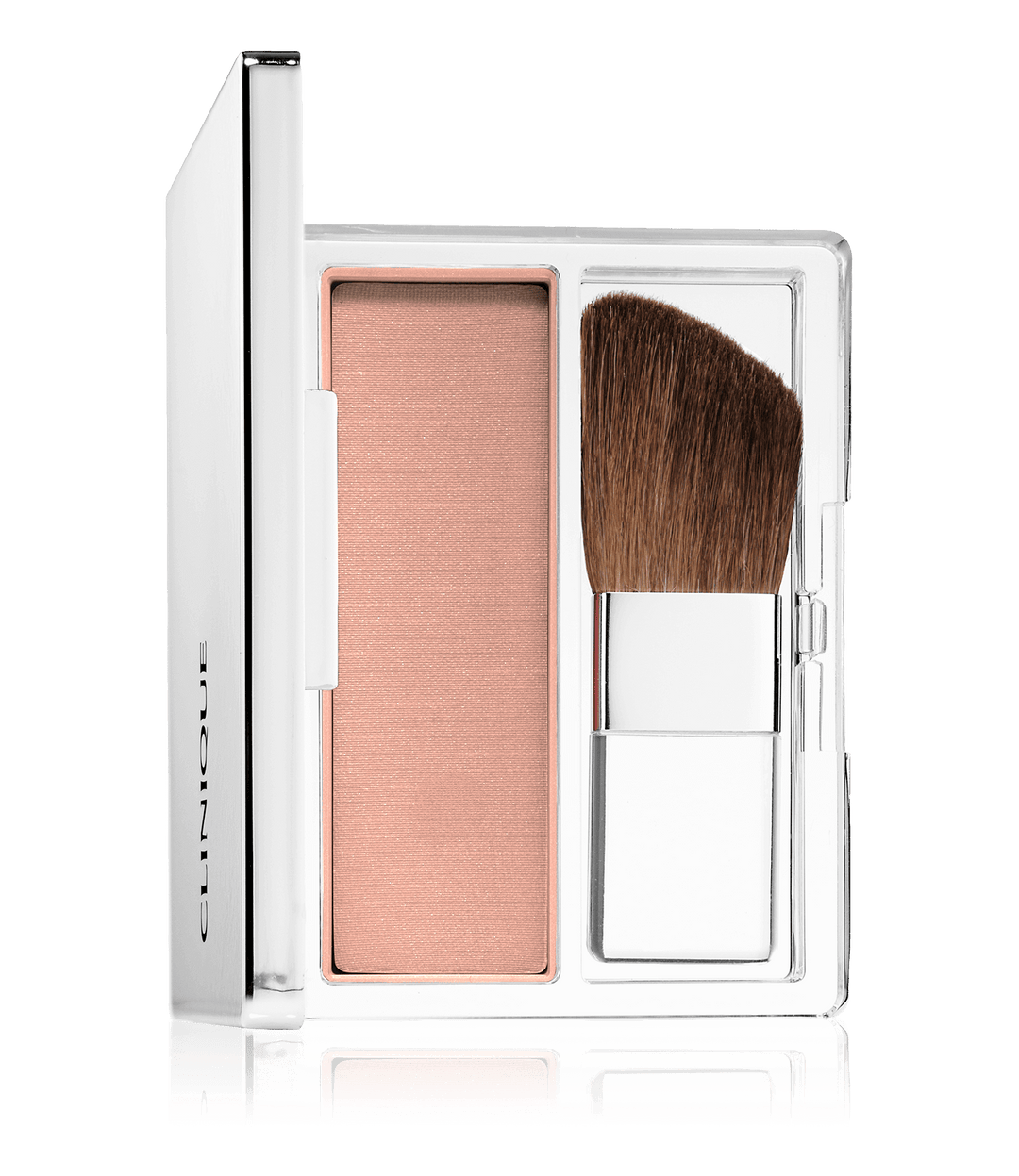 Blushing Blush - Profumeria Lauda