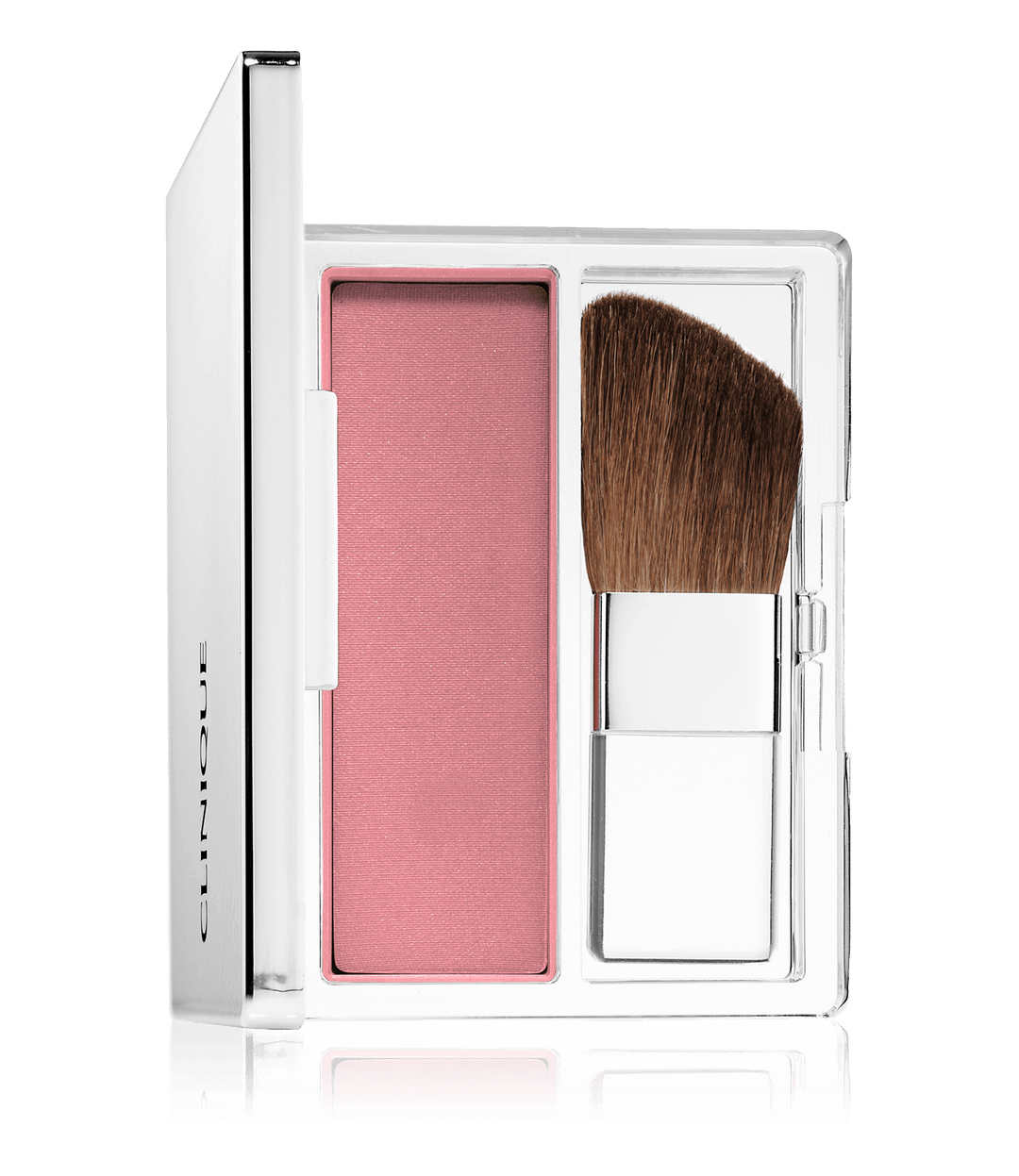 Blushing Blush - Profumeria Lauda