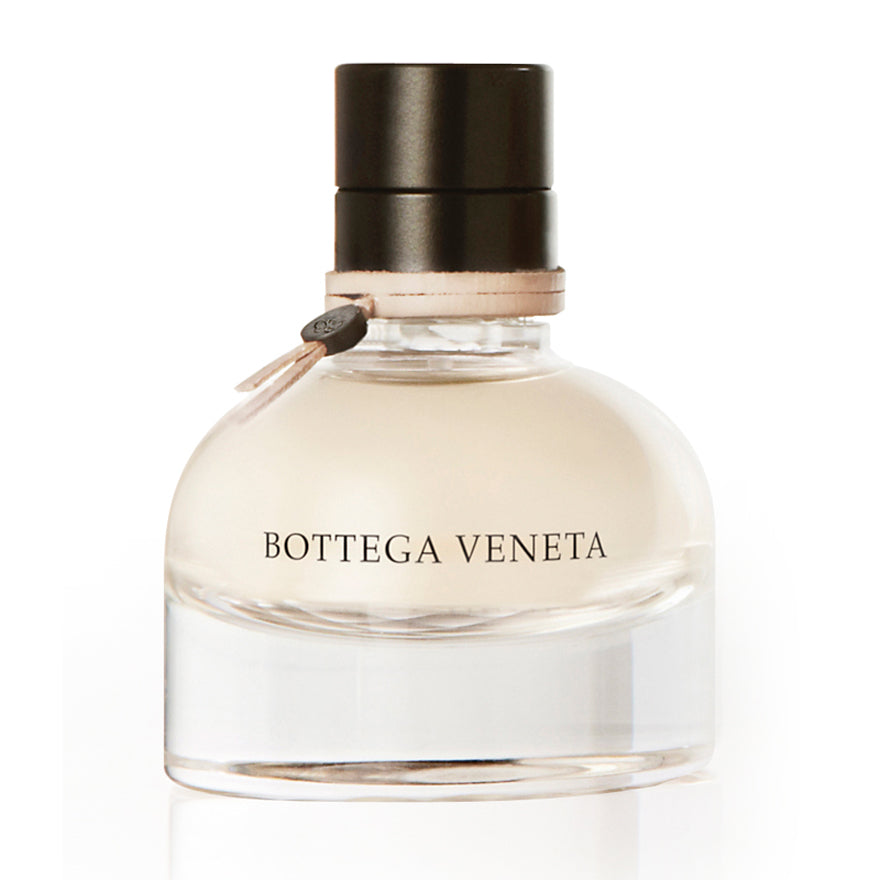 Bottega Veneta - Eau de Parfum - Profumeria Lauda