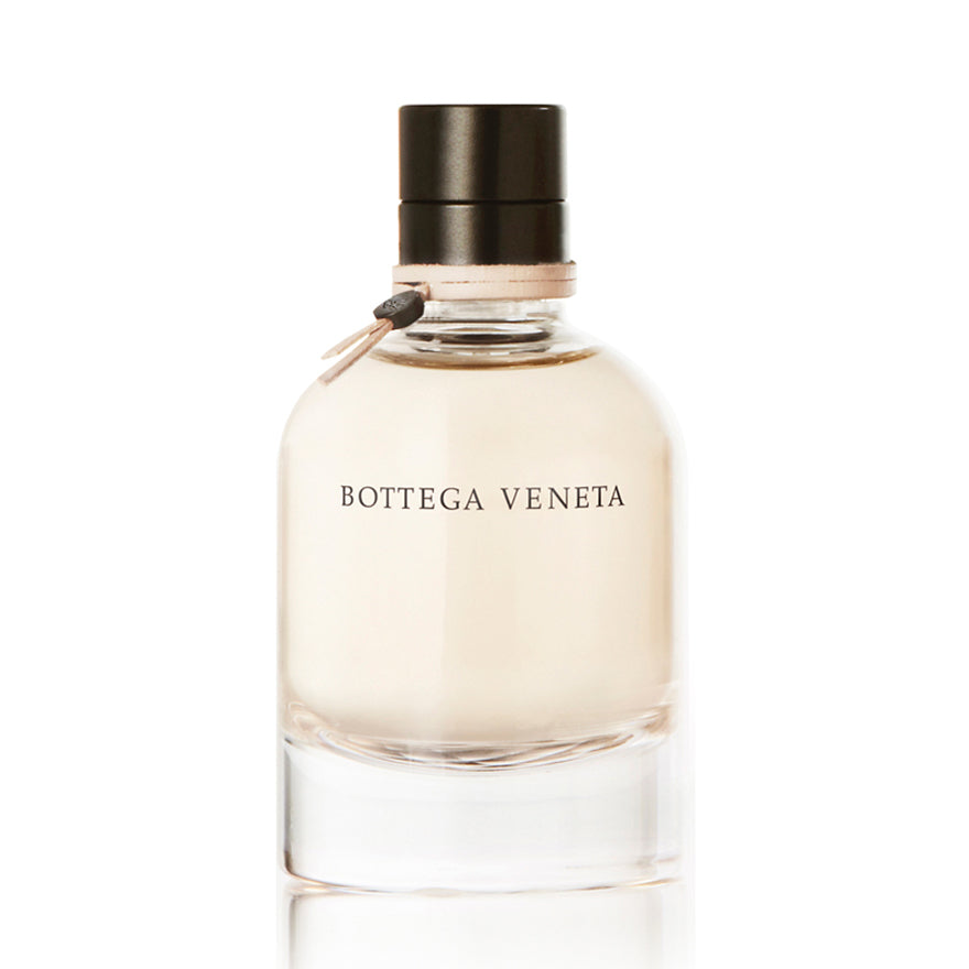 Bottega Veneta - Eau de Parfum - Profumeria Lauda