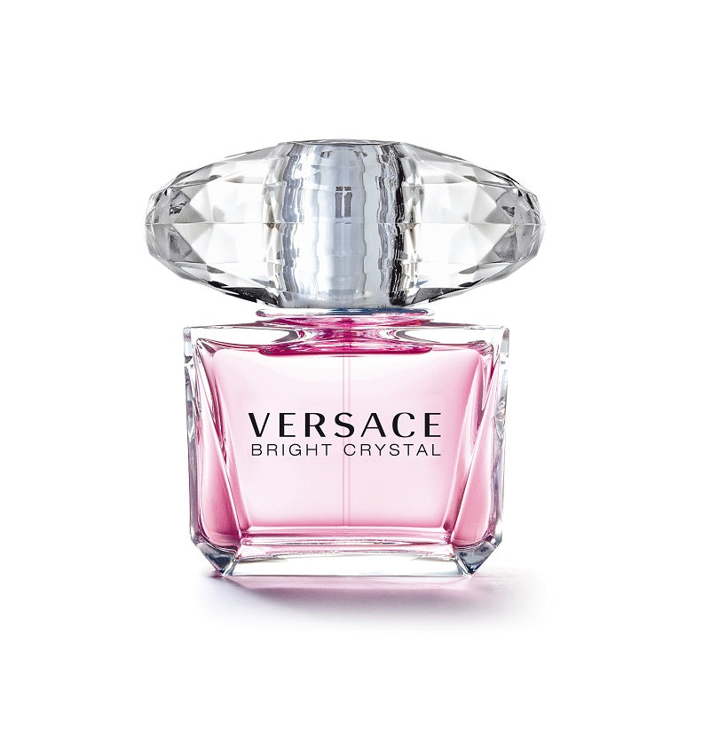 Bright Crystal - Eau de Toilette - Profumeria Lauda