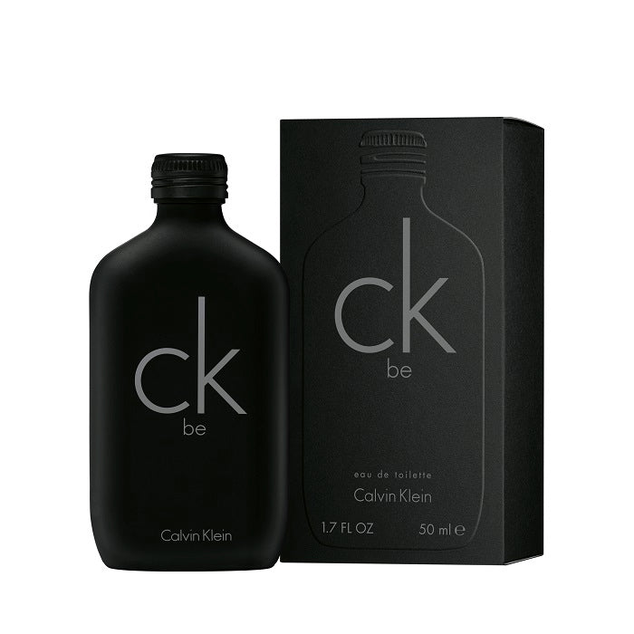 CK Be - Eau de Toilette - Profumeria Lauda