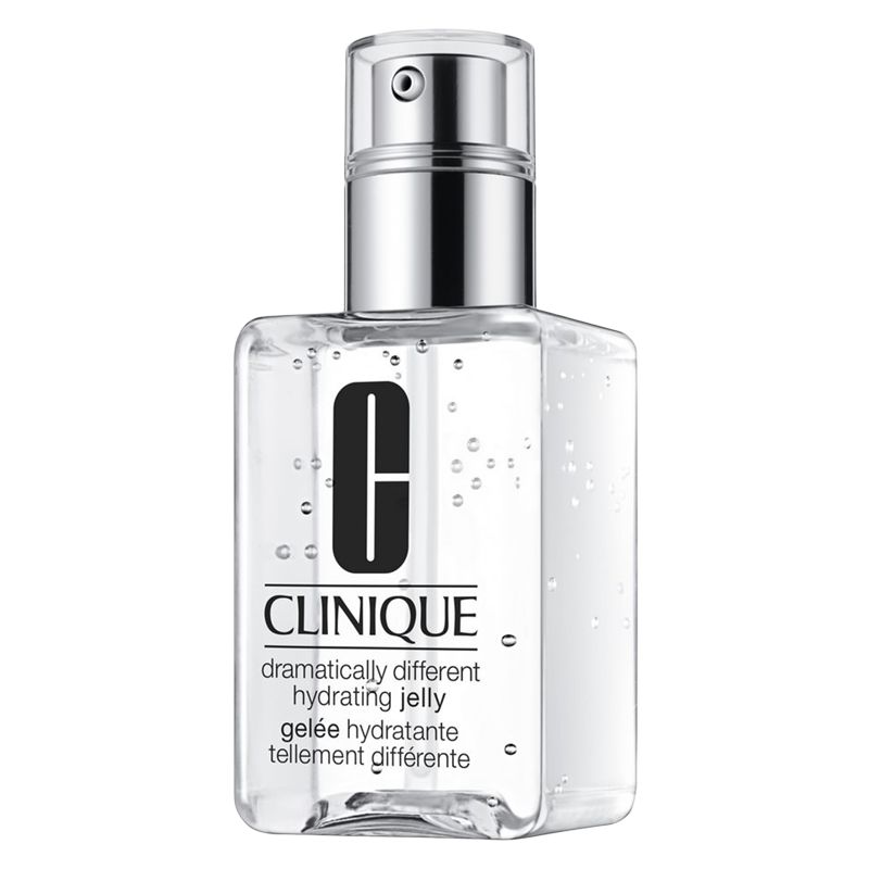Dramatically Different™ Hydrating Jelly Anti-Inquinamento - Profumeria Lauda
