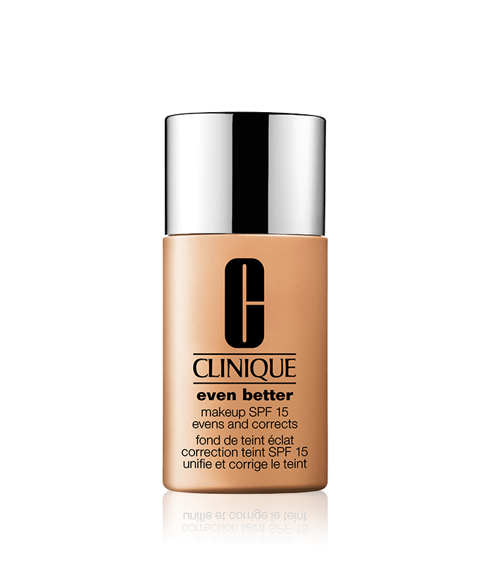 Even Better Makeup SPF 15 - Profumeria Lauda