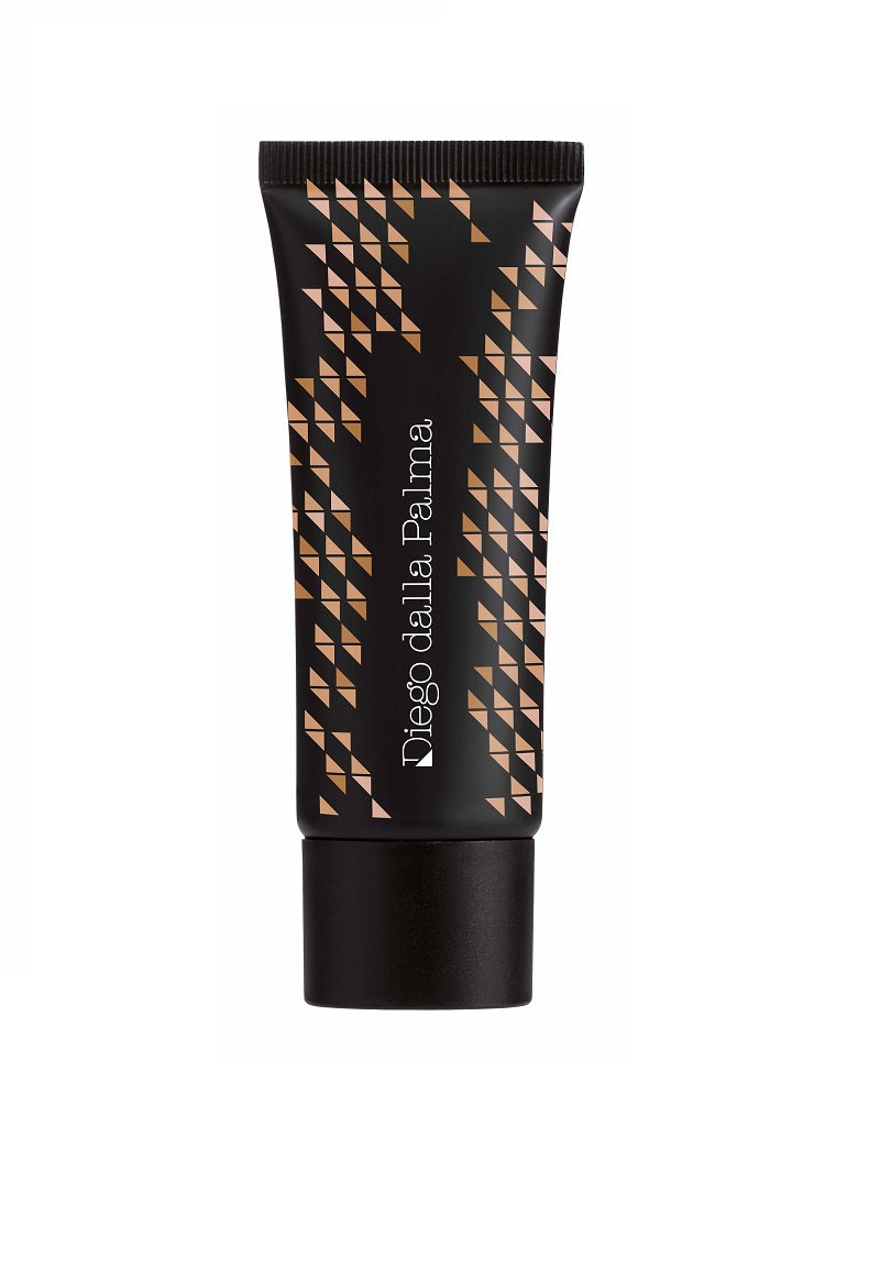 Camouflage Corrector - Fondotinta Correttivo Viso e Corpo - Profumeria Lauda