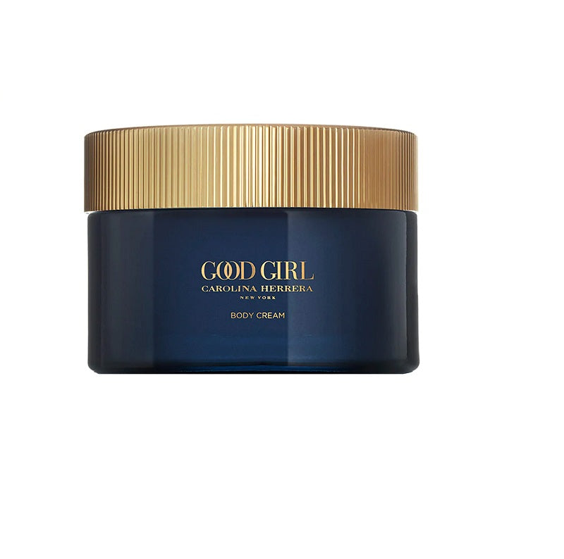 Carolina Herrera Good Girl - Crema Corpo Idratante - Profumeria Lauda