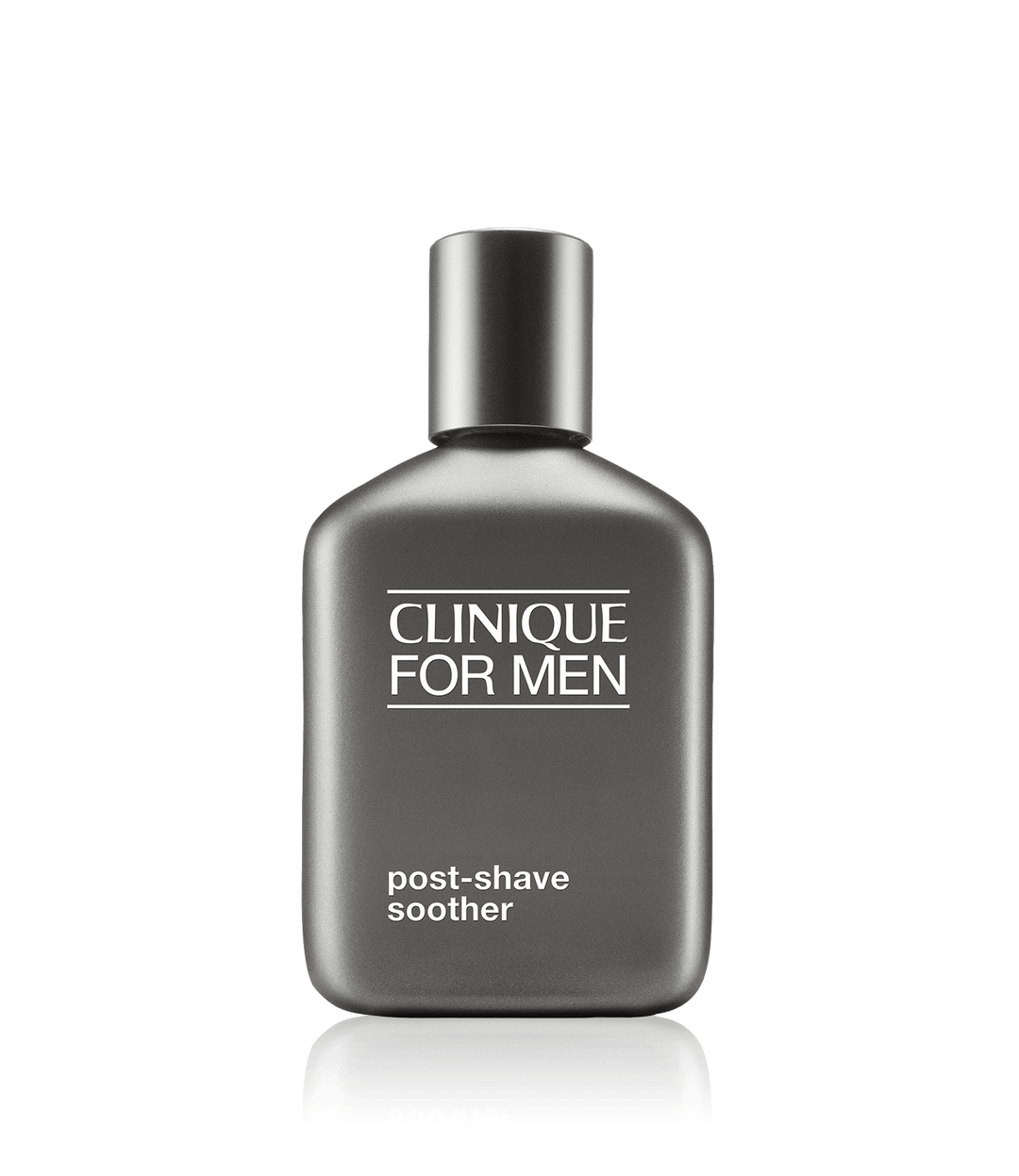 Clinique for Men™ Dopobarba - Profumeria Lauda