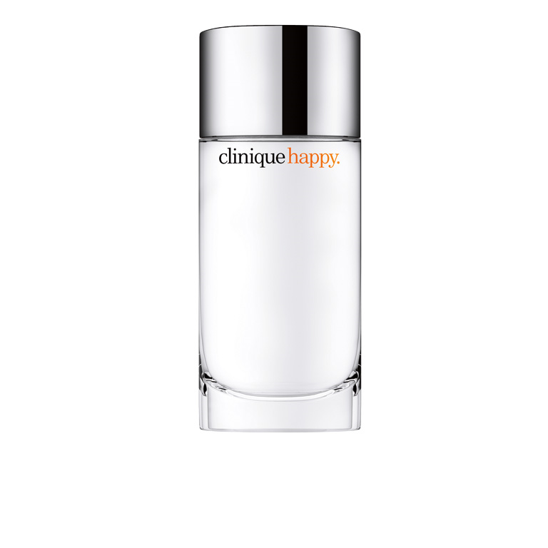 Happy Perfume Spray - Eau de Parfum - Profumeria Lauda