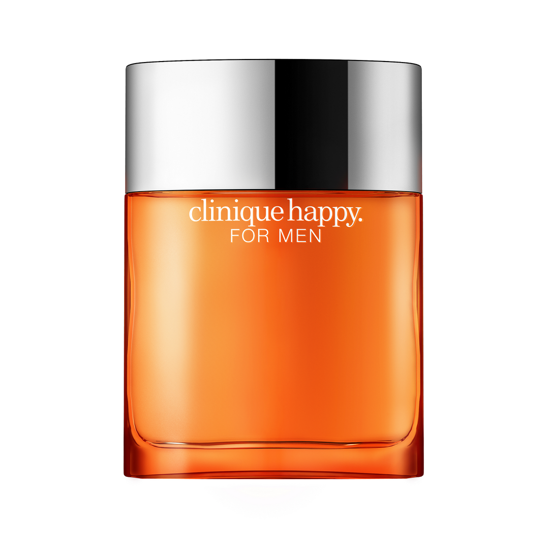 Happy for Men™ - Cologne Spray - Profumeria Lauda