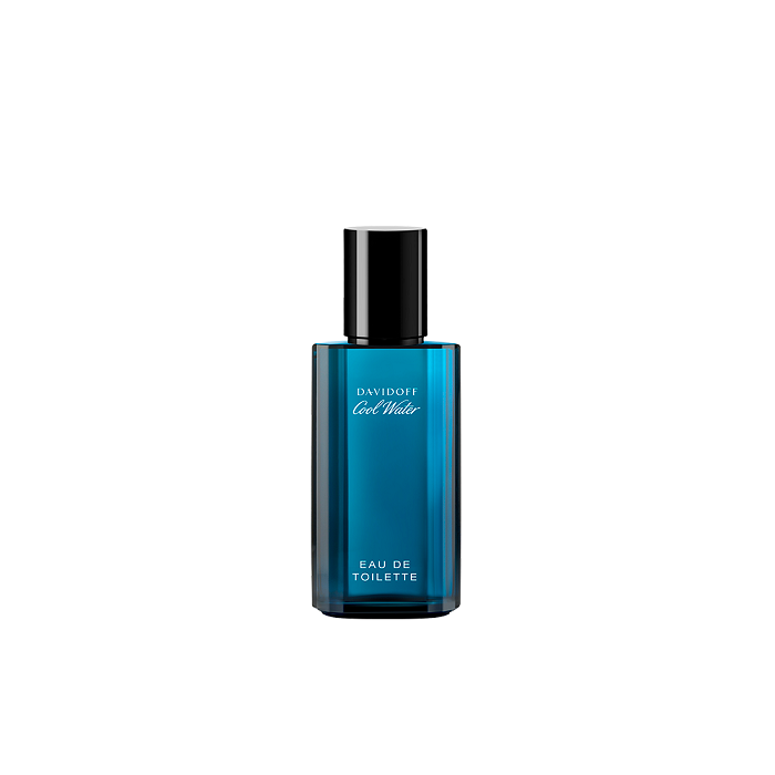 Cool Water - Eau de Toilette - Profumeria Lauda