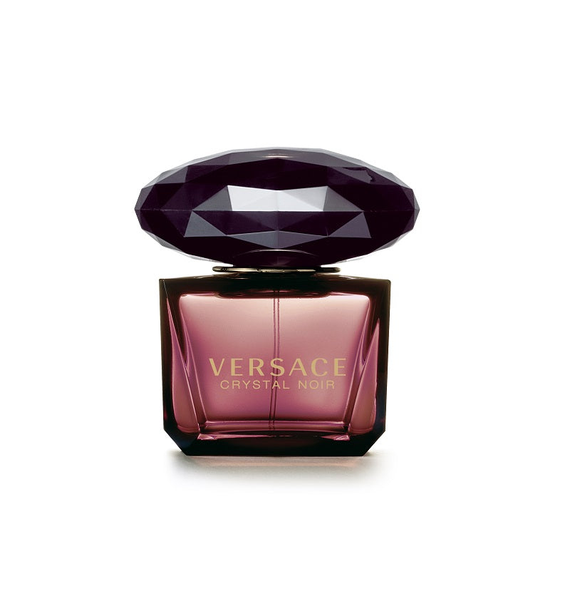 Crystal Noir - Eau de Toilette - Profumeria Lauda