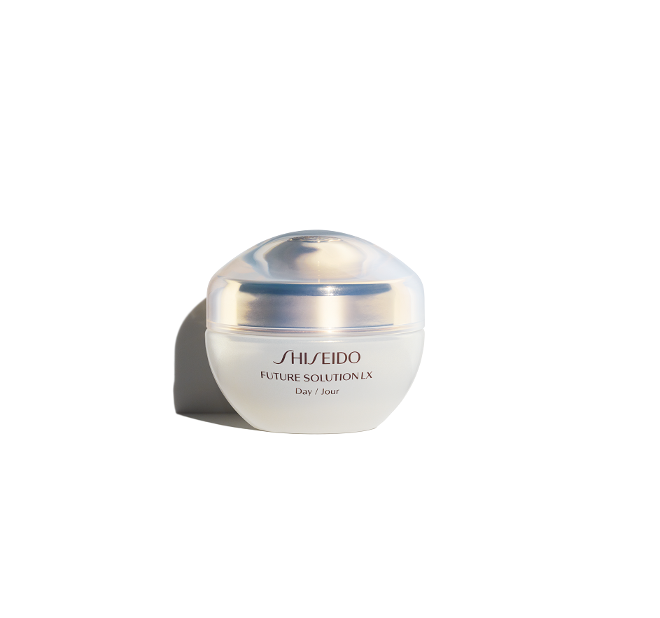 Future Solution LX - Crema Protettiva Totale - Profumeria Lauda