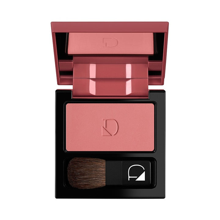 Compact Cheek Powder