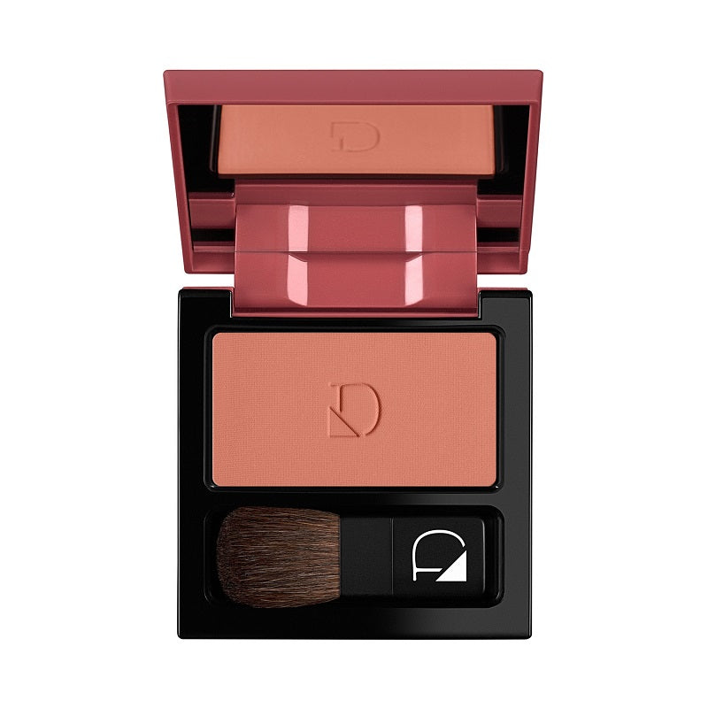 Compact Cheek Powder