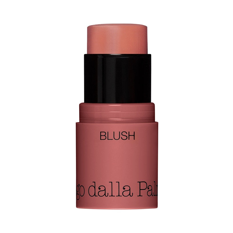 All In One Stick Multiuso in Crema - Blush