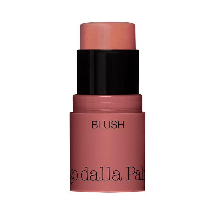 All In One Stick Multiuso in Crema - Blush