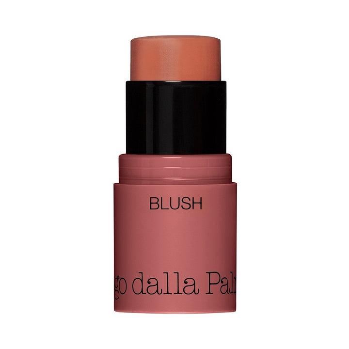 All In One Stick Multiuso in Crema - Blush