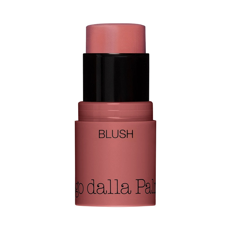 All In One Stick Multiuso in Crema - Blush