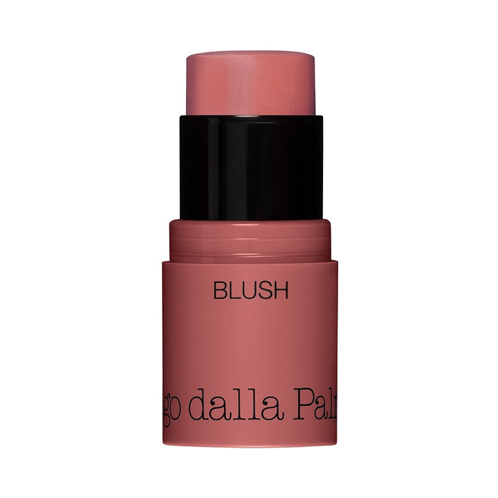 All In One Stick Multiuso in Crema - Blush