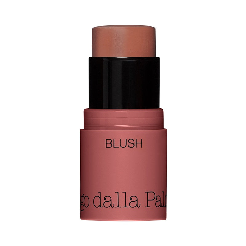 All In One Stick Multiuso in Crema - Blush