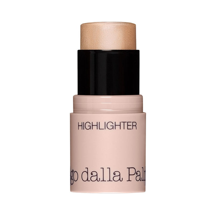 All In One Stick Multiuso in Crema - Illuminante