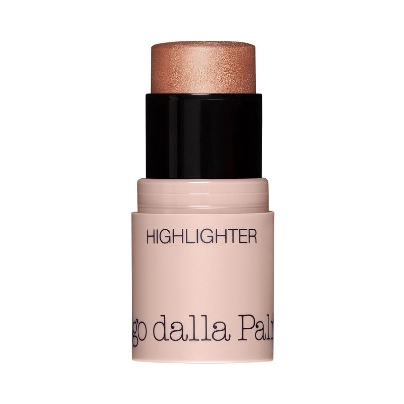 All In One Stick Multiuso in Crema - Illuminante