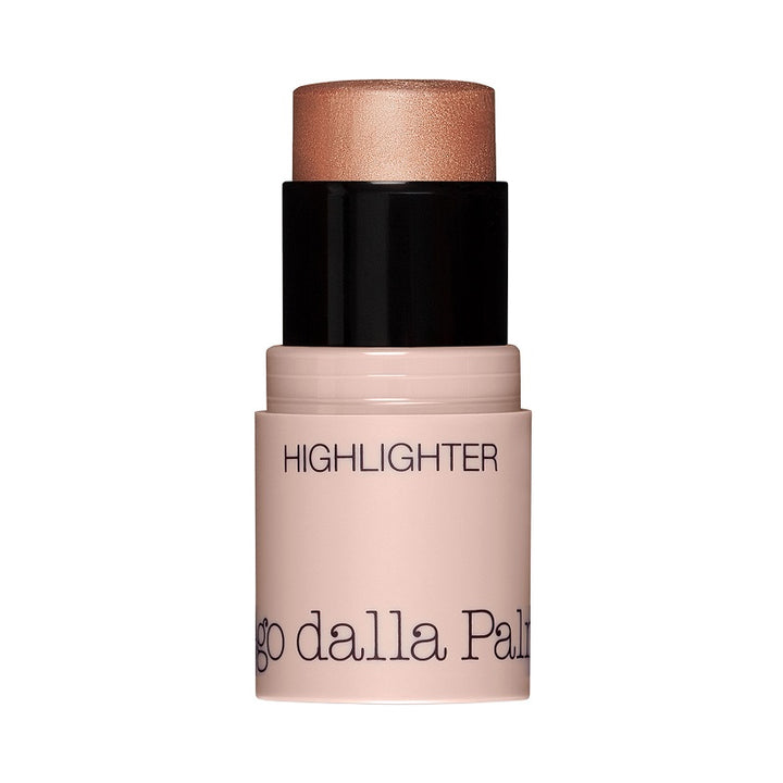All In One Stick Multiuso in Crema - Illuminante
