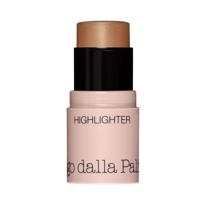 All In One Stick Multiuso in Crema - Illuminante