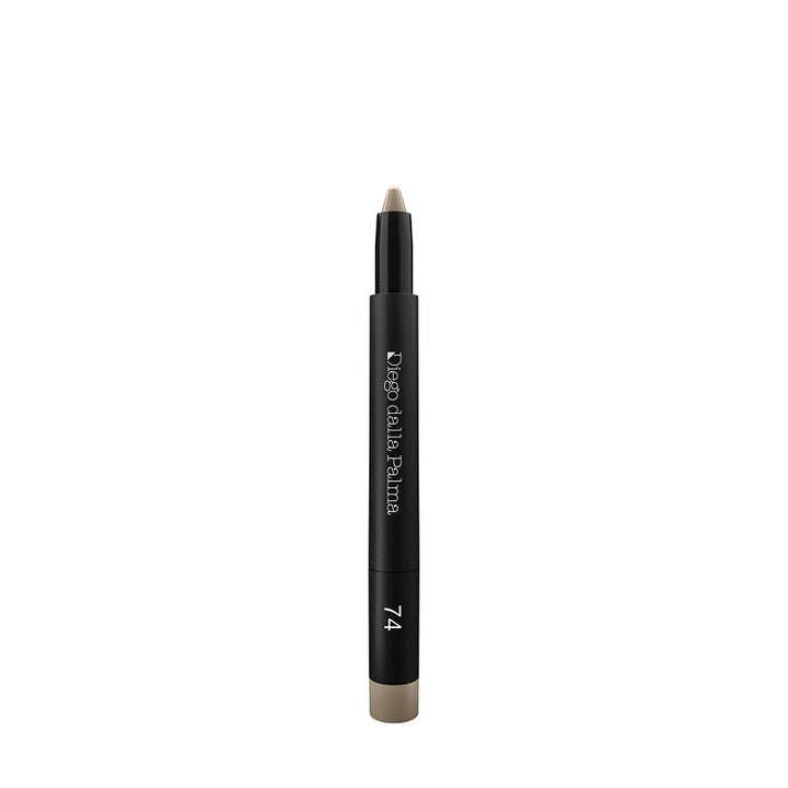 Shadow Line Kajal - Eyeliner