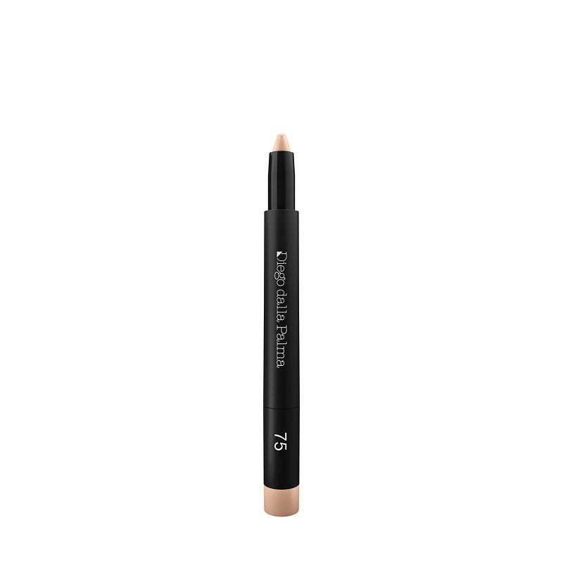 Shadow Line Kajal - Eyeliner