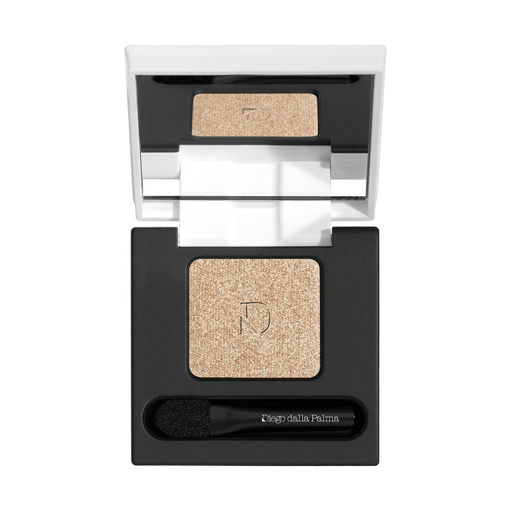 Polvere Compatta per Occhi - Profumeria Lauda