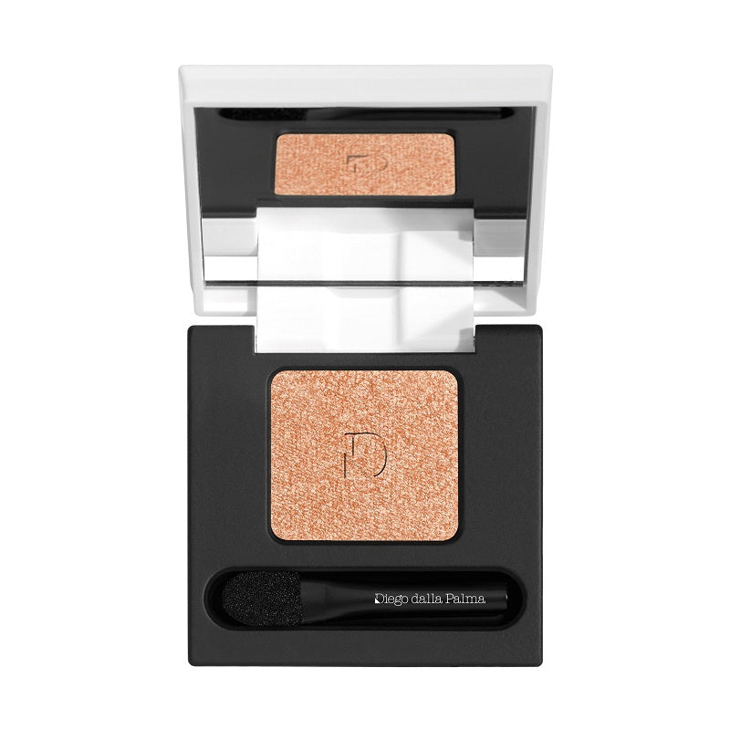 Polvere Compatta per Occhi - Profumeria Lauda