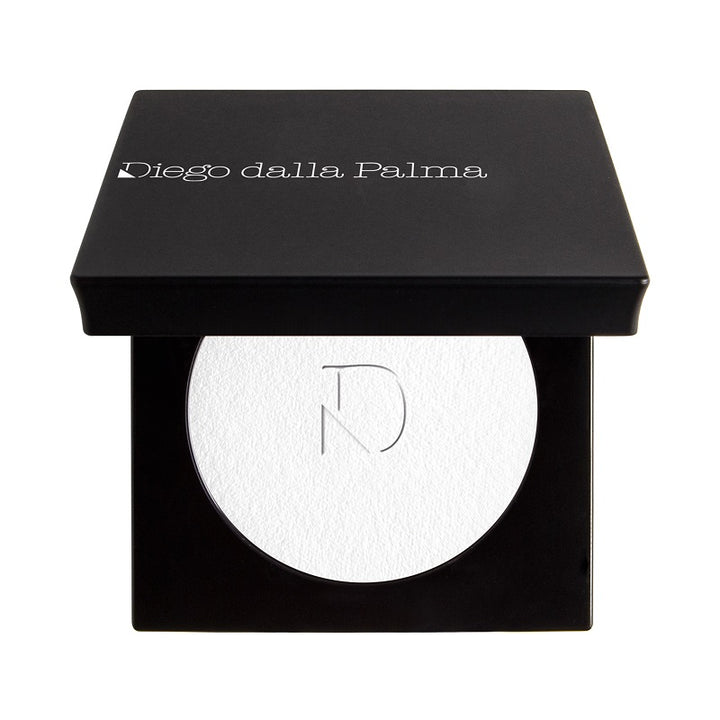 Makeupstudio Polvere Compatta per Occhi Opaca - Profumeria Lauda