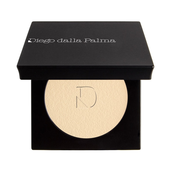 Makeupstudio Polvere Compatta per Occhi Opaca - Profumeria Lauda