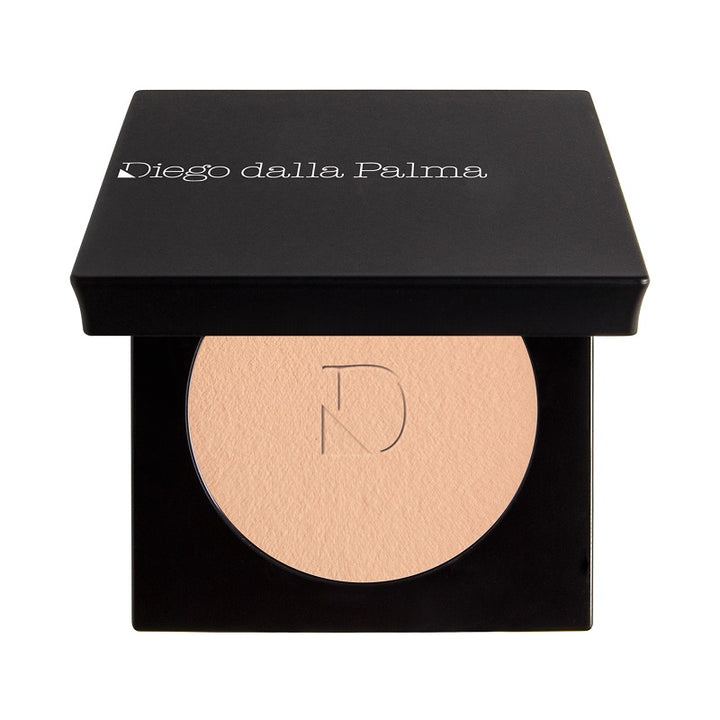 Makeupstudio Polvere Compatta per Occhi Opaca - Profumeria Lauda