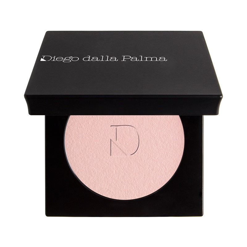 Makeupstudio Polvere Compatta per Occhi Opaca - Profumeria Lauda