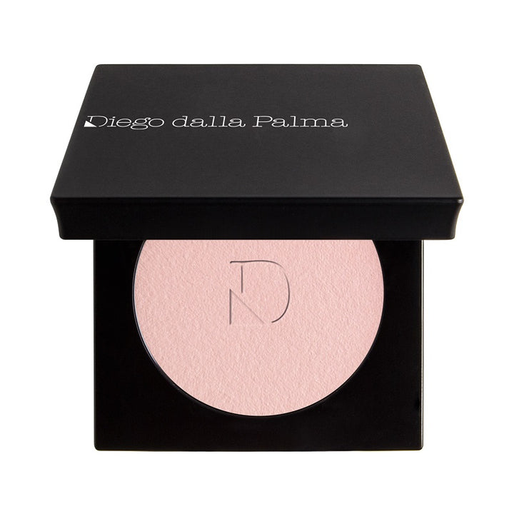 Makeupstudio Polvere Compatta per Occhi Opaca - Profumeria Lauda