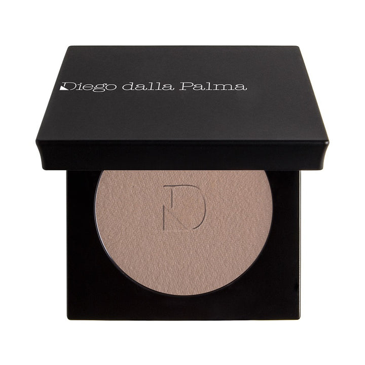 Makeupstudio Polvere Compatta per Occhi Opaca - Profumeria Lauda