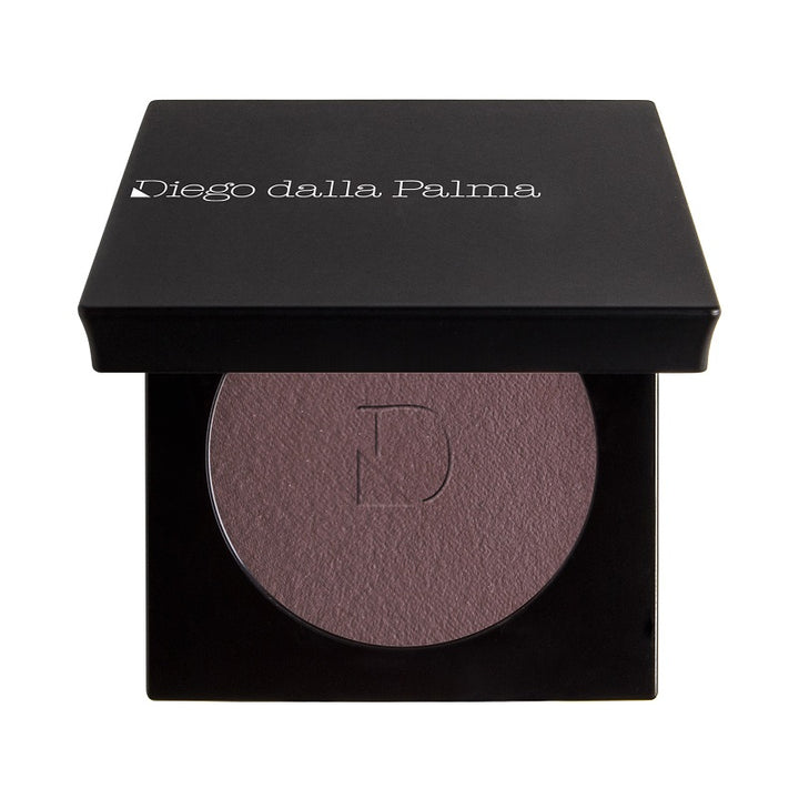 Makeupstudio Polvere Compatta per Occhi Opaca - Profumeria Lauda