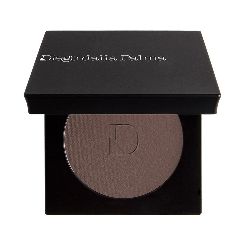 Makeupstudio Polvere Compatta per Occhi Opaca - Profumeria Lauda