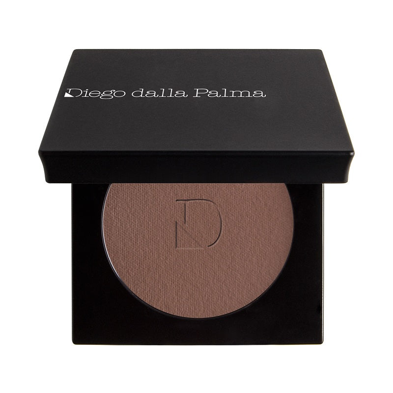 Makeupstudio Polvere Compatta per Occhi Opaca - Profumeria Lauda