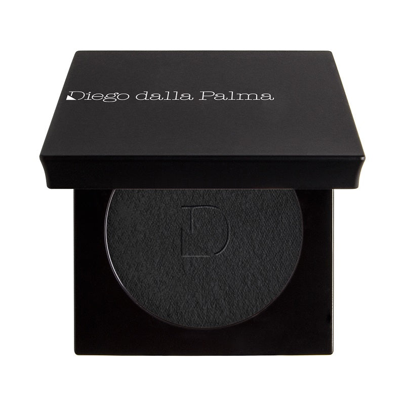 Makeupstudio Polvere Compatta per Occhi Opaca - Profumeria Lauda